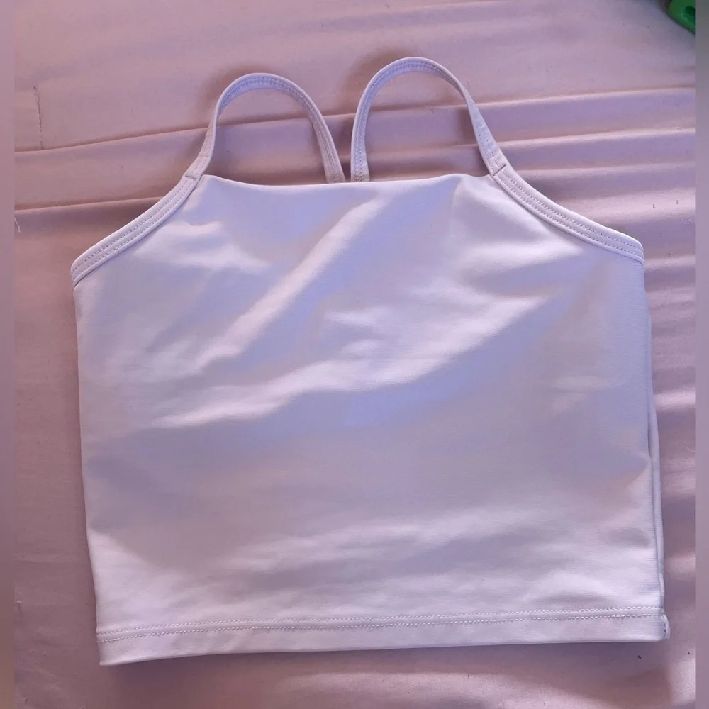 Old Navy Active Toddler Top